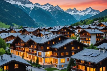 Thumbnail for Obtention de Certification en Thermographie Infrarouge: Guide Complet pour les Experts Immobiliers en Savoie